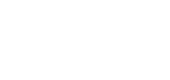 Logo di iLost
