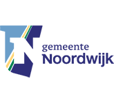 Gemeente Noordwijk logo
