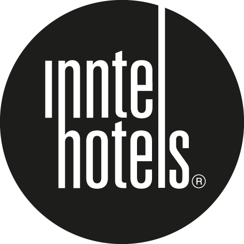 Inntel Hotels logo