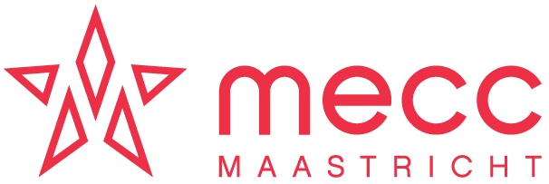 MECC Maastricht logo