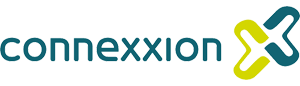 Connexxion logo