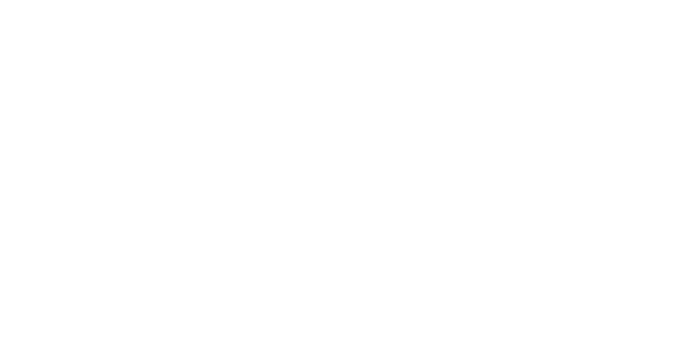 iLost