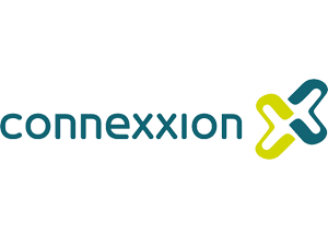 Connexxion