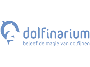 Dolfinarium