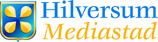 Gemeente Hilversum
