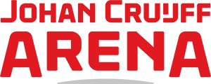 Johan Cruijff Arena