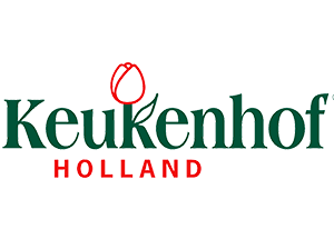 Keukenhof