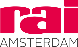 Rai Amsterdam