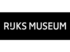 Rijksmuseum