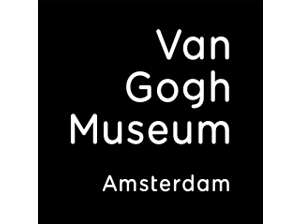 Van Gogh Museum