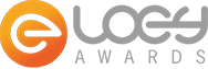Loey Awards