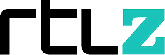 RTL Z