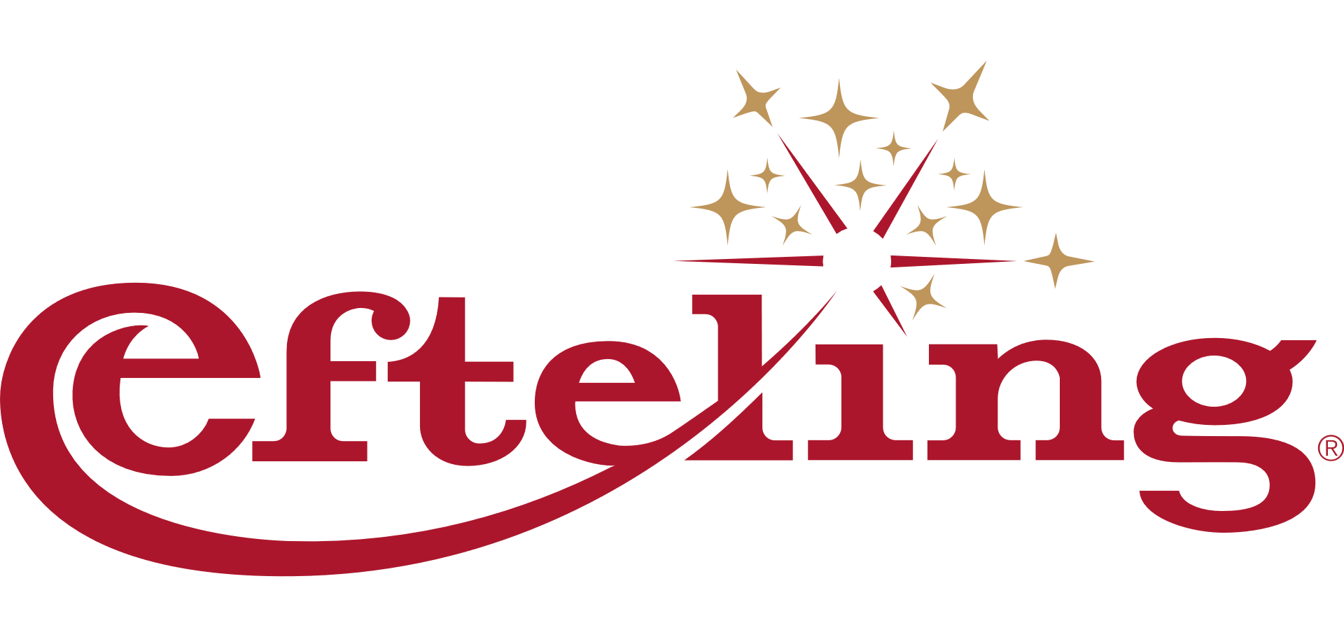 Efteling logo