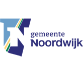 Gemeente Noordwijk logo