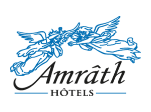 Amrath