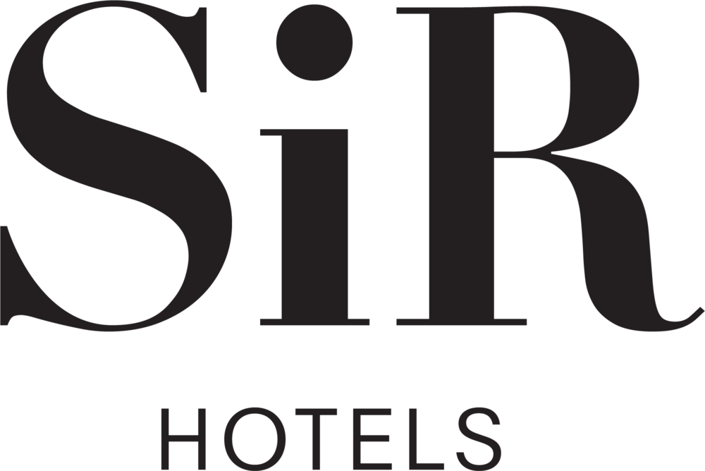 Sir Albert Hotels
