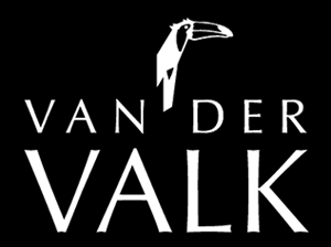 Van Der Valk Hotels