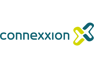 Connexxion