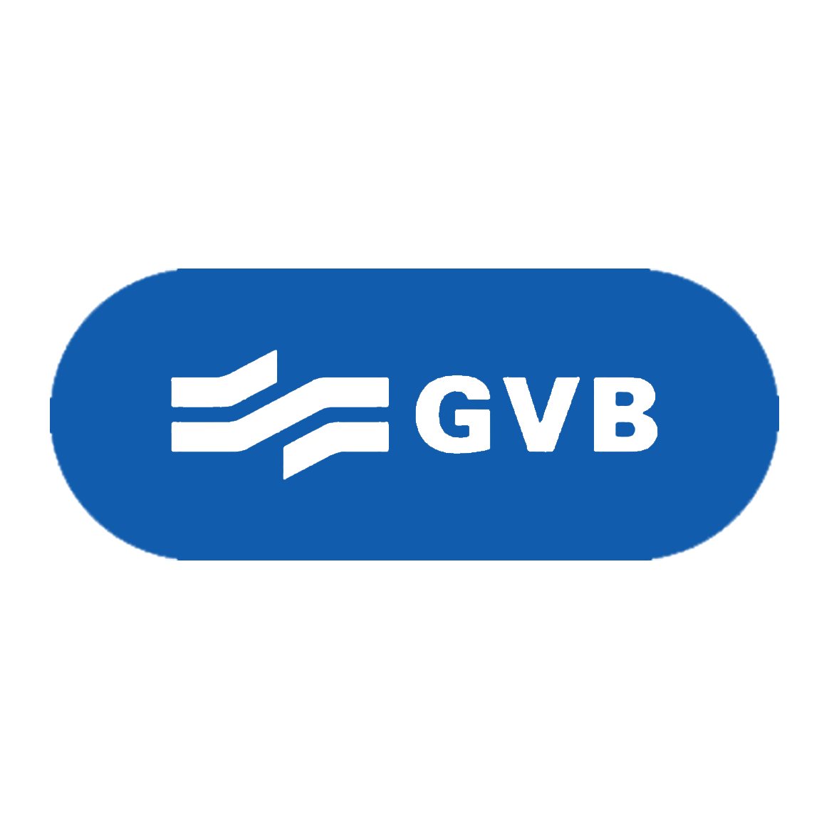 GVB