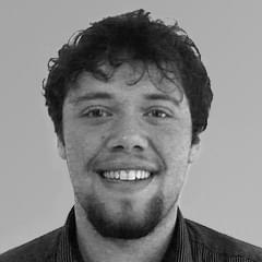 Robin Gaffel