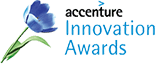 Accenture innovation awards