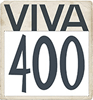Viva 400